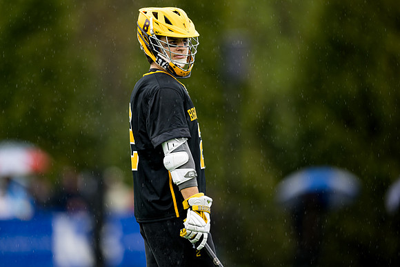 lacrosse_2026-04-25_ah_0121
