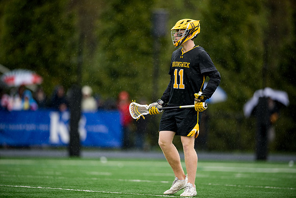 lacrosse_2026-04-25_ah_0124