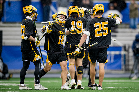 lacrosse_2026-04-25_ah_0126