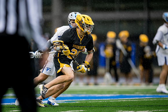 lacrosse_2026-04-25_ah_0127