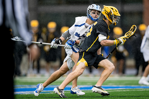lacrosse_2026-04-25_ah_0128