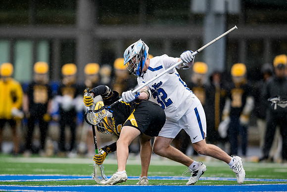 lacrosse_2026-04-25_ah_0130