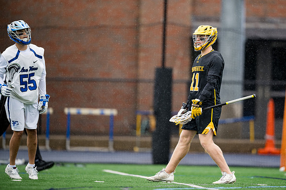 lacrosse_2026-04-25_ah_0132