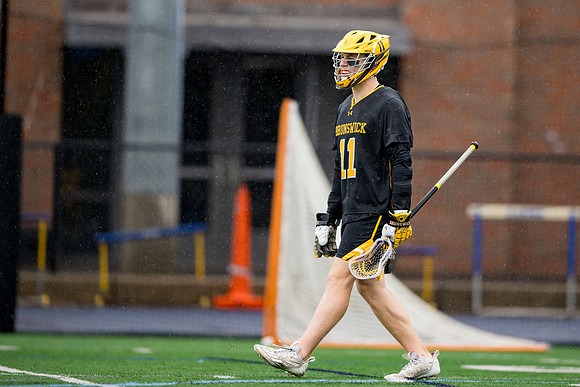 lacrosse_2026-04-25_ah_0133