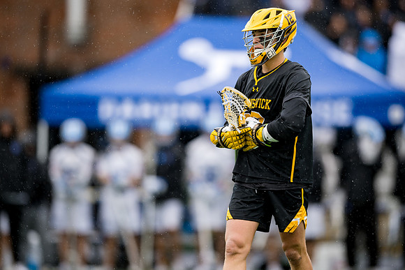 lacrosse_2026-04-25_ah_0136