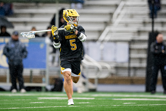 lacrosse_2026-04-25_ah_0138