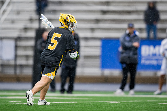 lacrosse_2026-04-25_ah_0139