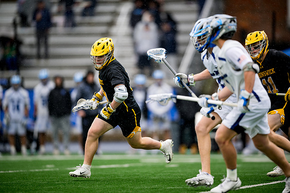 lacrosse_2026-04-25_ah_0140