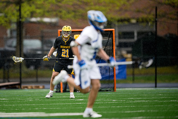 lacrosse_2026-04-25_ah_0143