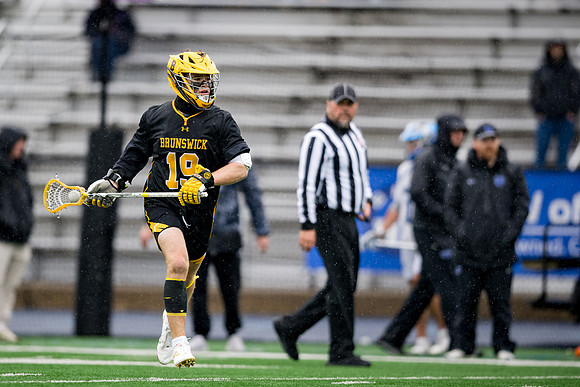 lacrosse_2026-04-25_ah_0145