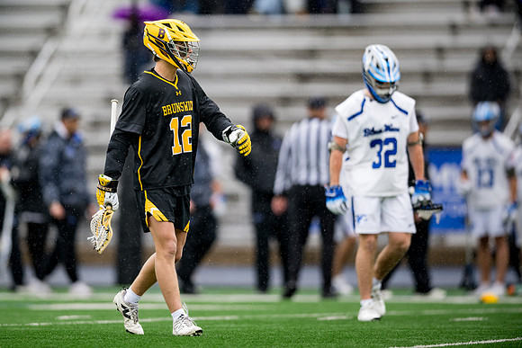 lacrosse_2026-04-25_ah_0144