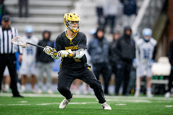 lacrosse_2026-04-25_ah_0146