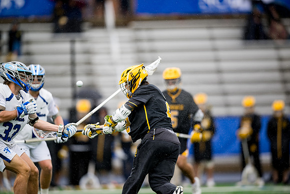 lacrosse_2026-04-25_ah_0147