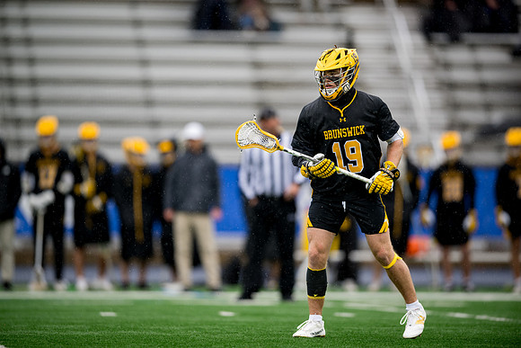 lacrosse_2026-04-25_ah_0148