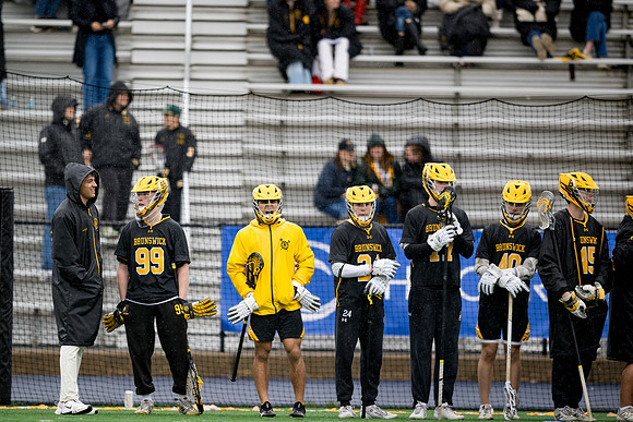 lacrosse_2026-04-25_ah_0150