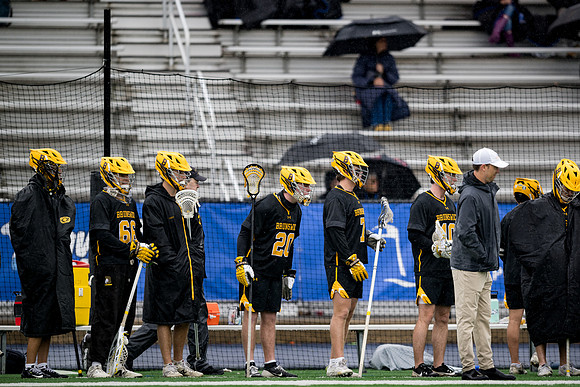 lacrosse_2026-04-25_ah_0149