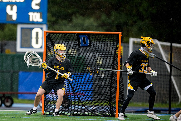 lacrosse_2026-04-25_ah_0151