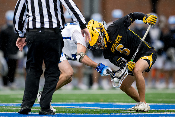 lacrosse_2026-04-25_ah_0153