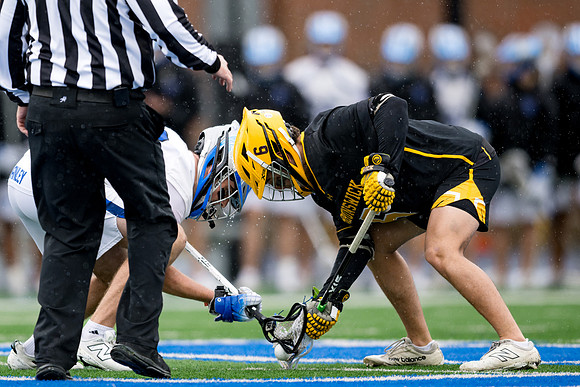 lacrosse_2026-04-25_ah_0152