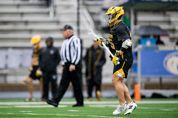 lacrosse_2026-04-25_ah_0154
