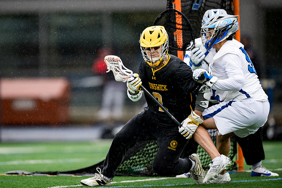 lacrosse_2026-04-25_ah_0155