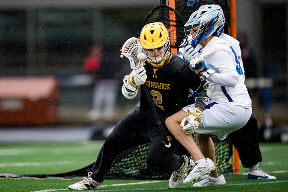 lacrosse_2026-04-25_ah_0156