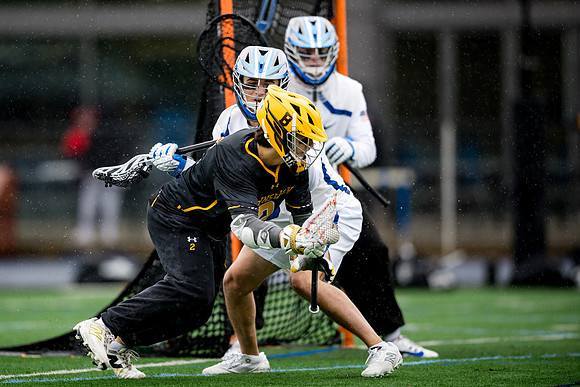 lacrosse_2026-04-25_ah_0157