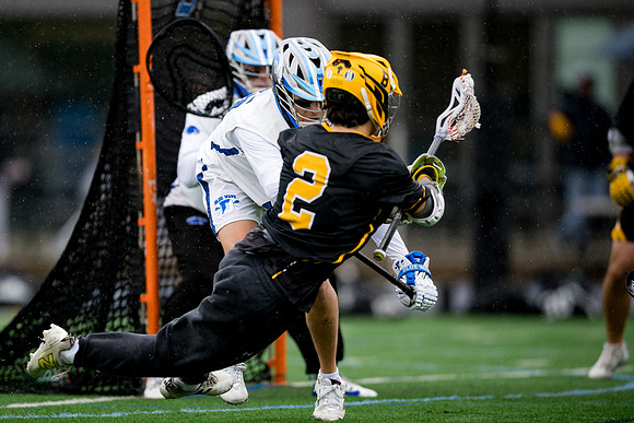 lacrosse_2026-04-25_ah_0158