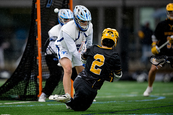 lacrosse_2026-04-25_ah_0159