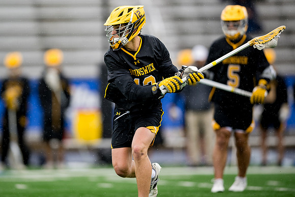 lacrosse_2026-04-25_ah_0160