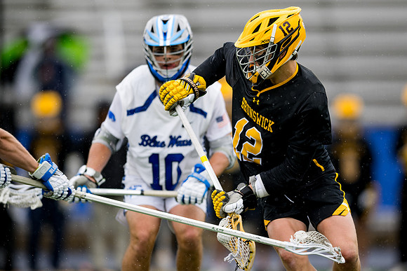lacrosse_2026-04-25_ah_0161