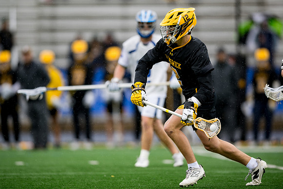 lacrosse_2026-04-25_ah_0162
