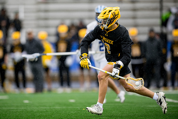 lacrosse_2026-04-25_ah_0163