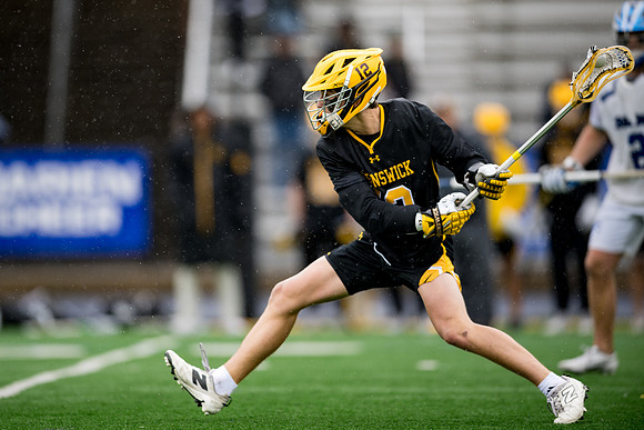 lacrosse_2026-04-25_ah_0164