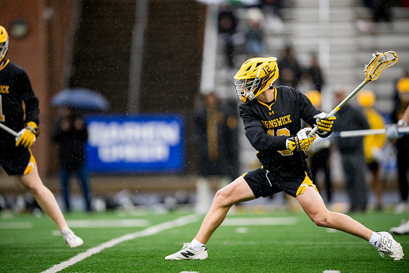 lacrosse_2026-04-25_ah_0165