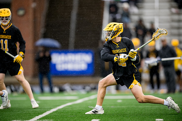 lacrosse_2026-04-25_ah_0166