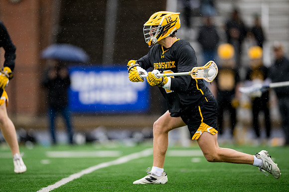 lacrosse_2026-04-25_ah_0167