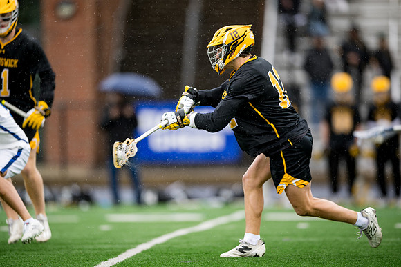 lacrosse_2026-04-25_ah_0168