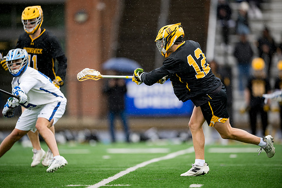 lacrosse_2026-04-25_ah_0169