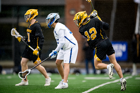 lacrosse_2026-04-25_ah_0170
