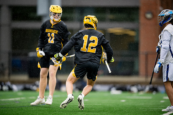 lacrosse_2026-04-25_ah_0171