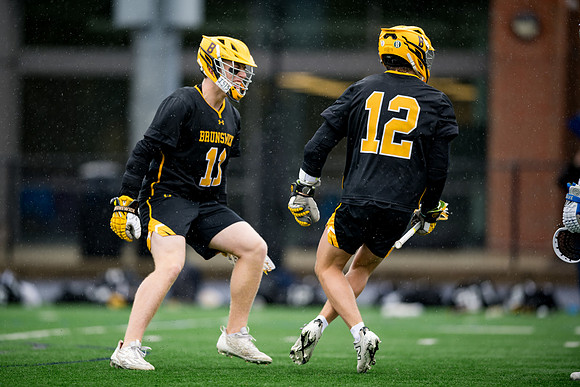 lacrosse_2026-04-25_ah_0172