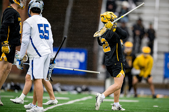 lacrosse_2026-04-25_ah_0173