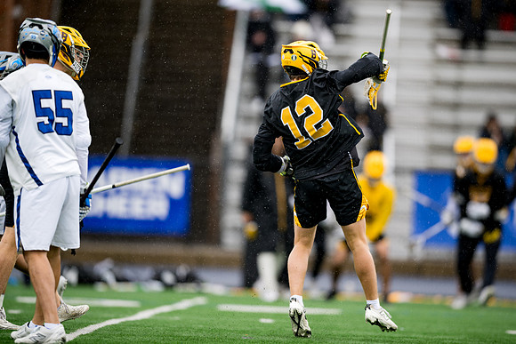 lacrosse_2026-04-25_ah_0174