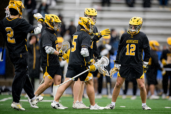 lacrosse_2026-04-25_ah_0175