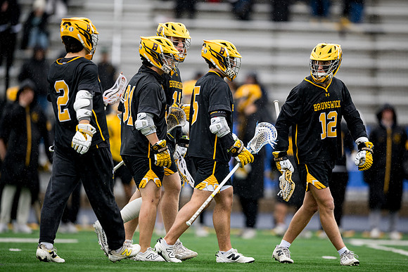 lacrosse_2026-04-25_ah_0176