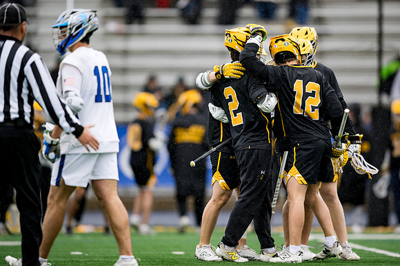 lacrosse_2026-04-25_ah_0177