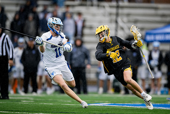 lacrosse_2026-04-25_ah_0179