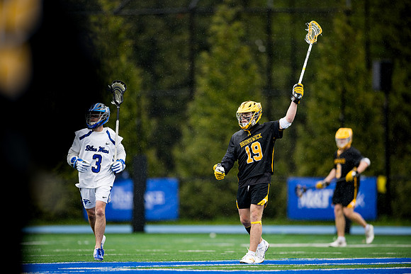 lacrosse_2026-04-25_ah_0180