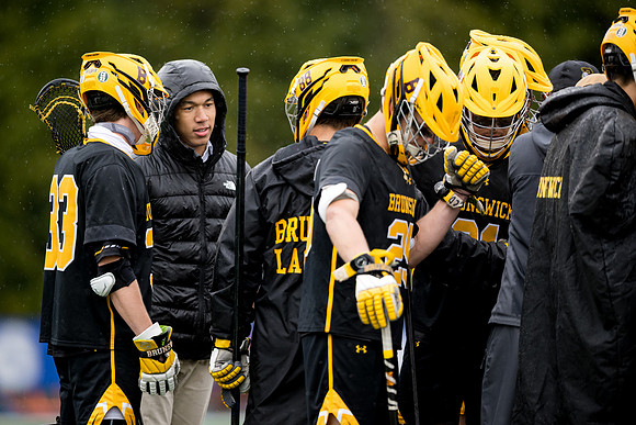 lacrosse_2026-04-25_ah_0181